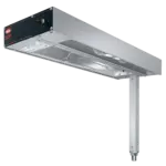 Hatco GRFSLR-24, Fry Stations, Made In USA