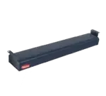Hatco , GRN-18, Strip Heaters