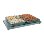 Hatco , GRS-54-C, Portable Warmers
