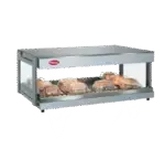 Hatco GRSDH-24, Merchandisers, Horizontal