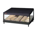 Hatco GRSDS-30, Merchandisers, Slanted