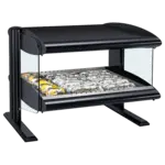 Hatco HXMH-24, Merchandisers, Horizontal