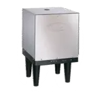 Hatco MC-15, Booster Heaters, Electric, 3.2 Gallons