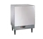 Hatco S-7, Booster Heaters, Electric, 16 Gallons