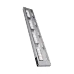 Hatco , UGAHL-42D3, Strip Heaters, 42" W
