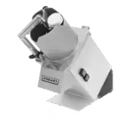 Hobart , FP150-1, Food Processor, Benchtop / Countertop, 1/2 HP