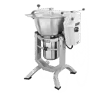 Hobart HCM450-61, Mixer, Vertical Cutter VCM
