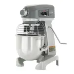 Hobart HL200-10STD, Mixer, Planetary, 20 Quart