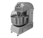 Hobart HSL220-1, Mixer, Spiral Dough, 208V, 220-Pound Capacity