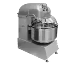 Hobart HSL300-1, Mixer, Spiral Dough, 208V, 300 Lbs