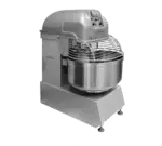 Hobart HSU440-1, Mixer, Spiral Dough, 440-Pound Capacity
