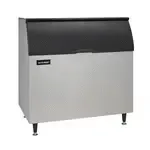 Ice-O-Matic B110PS, Ice Bin for Ice Machines