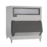 Ice-O-Matic B1300-48, Ice Bin for Ice Machines