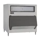 Ice-O-Matic B1325-60, Ice Bin for Ice Machines