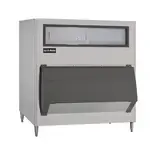 Ice-O-Matic B1600-60, Ice Bin for Ice Machines