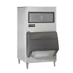 Ice-O-Matic B700-30, Ice Bin for Ice Machines