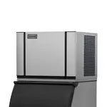 Ice-O-Matic CIM0330HA, Ice Maker, Cube-Style