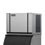 Ice-O-Matic CIM0436FA, Ice Maker, Cube-Style