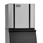 Ice-O-Matic CIM0526HA, Ice Maker, Cube-Style