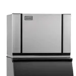 Ice-O-Matic CIM0530FA, Ice Maker, Cube-Style
