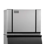 Ice-O-Matic CIM0636HA, Ice Maker, Cube-Style