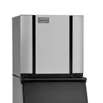 Ice-O-Matic CIM0826FA, Ice Maker, Cube-Style