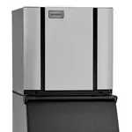 Ice-O-Matic CIM1126HR, Ice Maker, Cube-Style