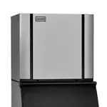 Ice-O-Matic CIM1136HW, Ice Maker, Cube-Style