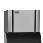 Ice-O-Matic , CIM1446FW, Ice Maker, Cube-Style