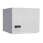 Ice-O-Matic ICE1506HR, Ice Maker, Cube-Style