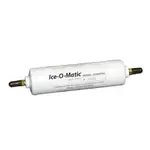 Ice-O-Matic IFI4C, Water Filtration System, for Ice Machines