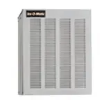 Ice-O-Matic MFI0500A, Ice Maker, Flake-Style