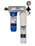 Icetro IcePro 1200, Water Filter, Made In USA