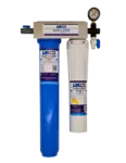 Icetro IcePro 2550, Water Filter, 1500-3000 Lb, Made In USA