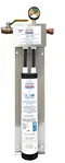 Icetro IcePro 400, Water Filter, Made In USA