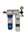 Icetro IcePro 500, Water Filter, 50-500 Lb, Made In USA