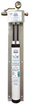 Icetro IcePro 800, Water Filter, Made In USA