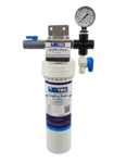 Icetro IcePro Pure, Water Filter, Made In USA