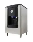 Icetro ID-H250-30, Hotel Cube Dispenser, 247.0 Pound, 30" W