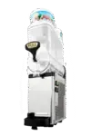 Icetro SSM-180, Slush Machine, 3.2 Gallon