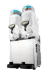 Icetro SSM-280, Slush Machine, 3.2 Quarts
