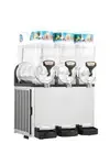Icetro SSM-420, Slush Machine, 3.2 Gallon