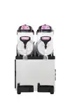 Icetro SSM-52, Slush Machine, 2.0 Gallon