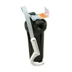 Jackson WWS 04730-003-05-76, Accessory