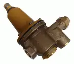 Jackson WWS 04820-100-04-07, Accessory