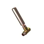 Jackson WWS 05700-002-64-67, Accessory