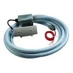 Jackson WWS 05700-002-88-07, Accessory