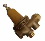 Jackson WWS 06685-011-58-22, Accessory