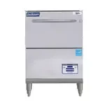 Jackson WWS DELTA HT-E-SEER-S, Glasswasher