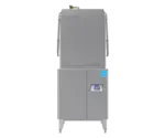 Jackson WWS DynaStar HH-E VER, Dishwasher, Door Type, Ventless